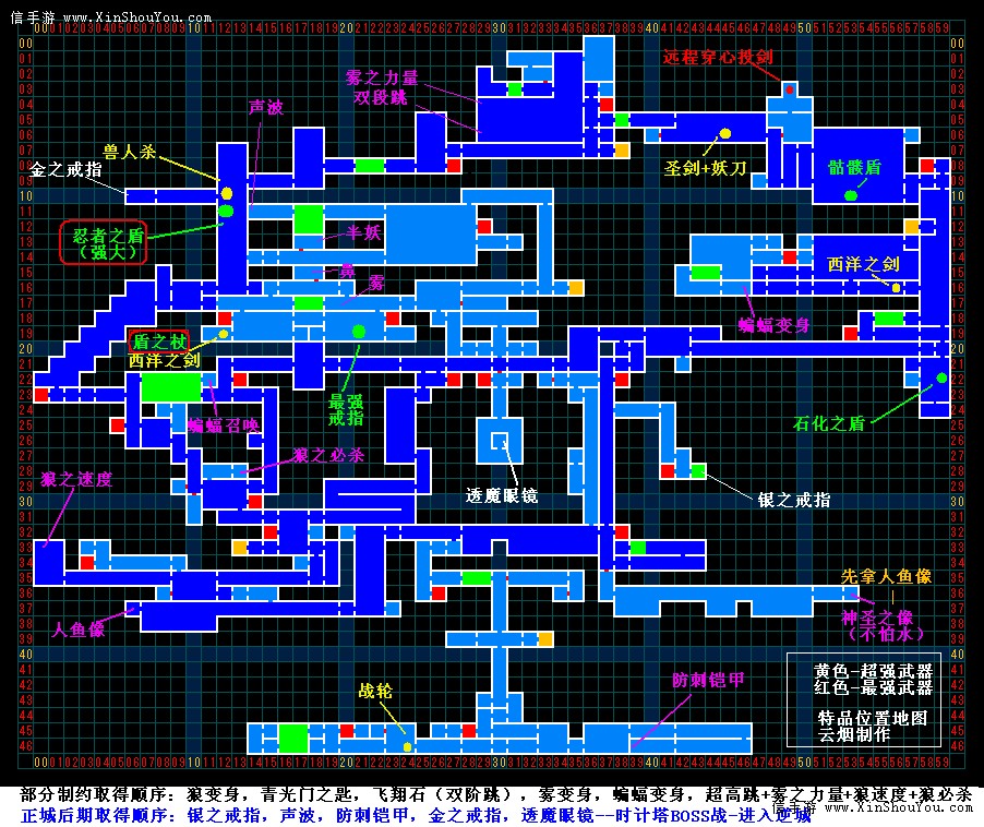 方块游戏版_手机竞速游戏方块_方块游戏官方