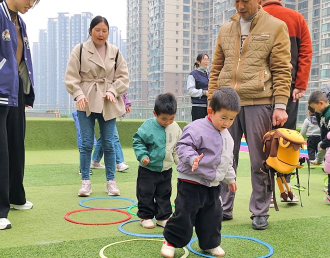 练游戏手速的软件_练手速手机游戏_什么手机游戏练手速