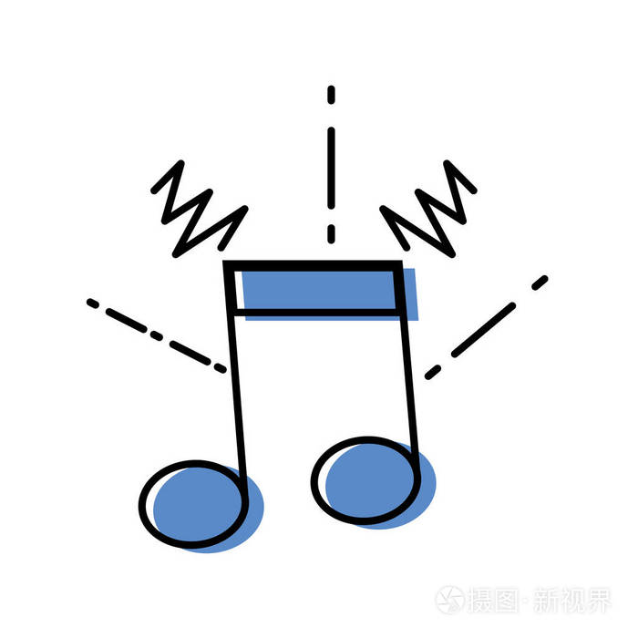 什么游戏适合手机听歌-手机听歌新玩法！音乐跑酷和节奏大师带你