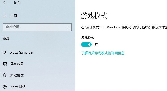 电脑游戏手机玩的软件_手机上两个同样的游戏_手机游戏单机