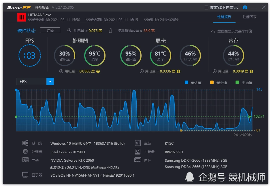 手机游戏单机_电脑游戏手机玩的软件_手机上两个同样的游戏