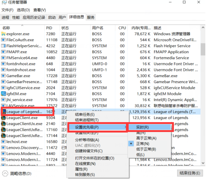 手机游戏单机_电脑游戏手机玩的软件_手机上两个同样的游戏