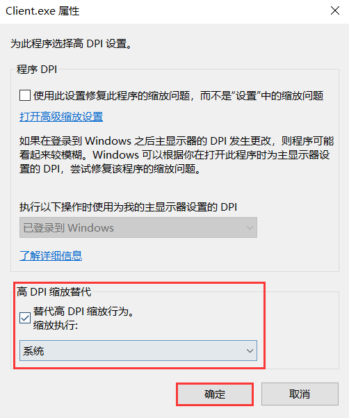手机游戏单机_电脑游戏手机玩的软件_手机上两个同样的游戏