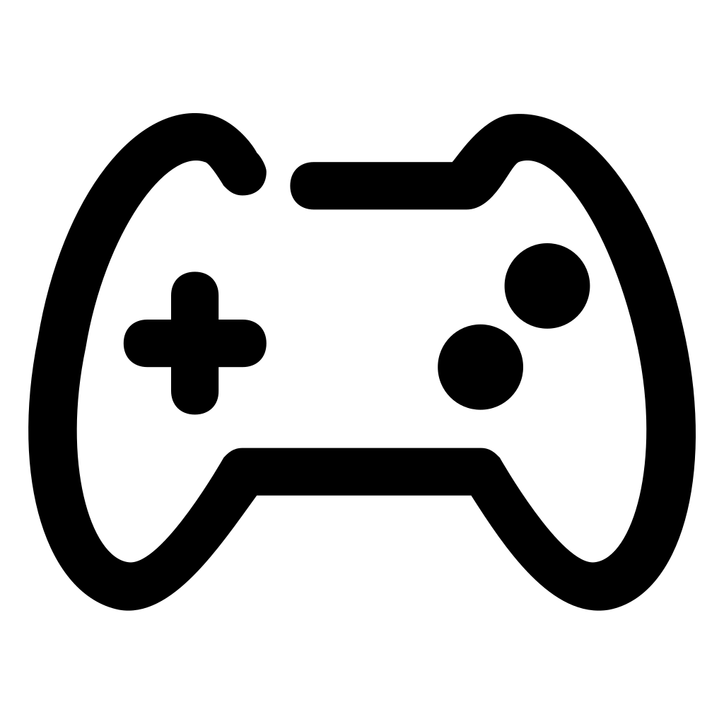 手机玩游戏上边有无限图标_玩游戏小图标_游戏图标是个z