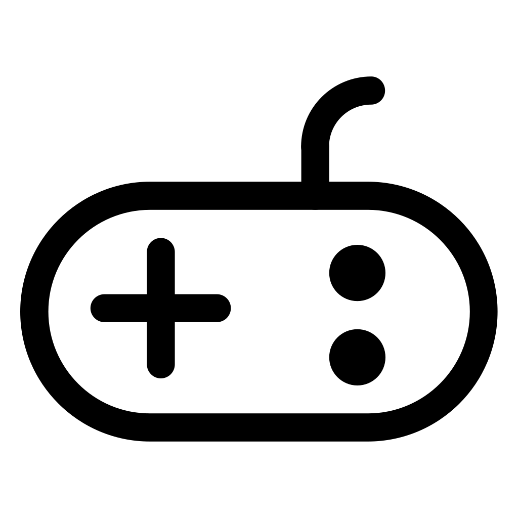 手机玩游戏上边有无限图标_玩游戏小图标_游戏图标是个z