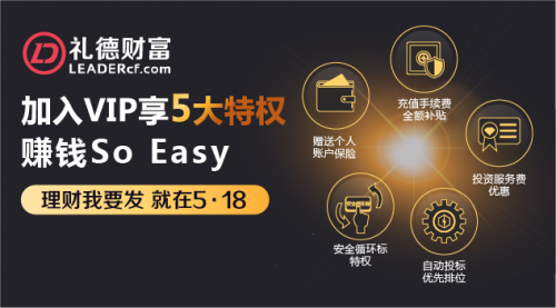 德来的故事韩剧_德特来都app_德来的故事韩剧免费观看