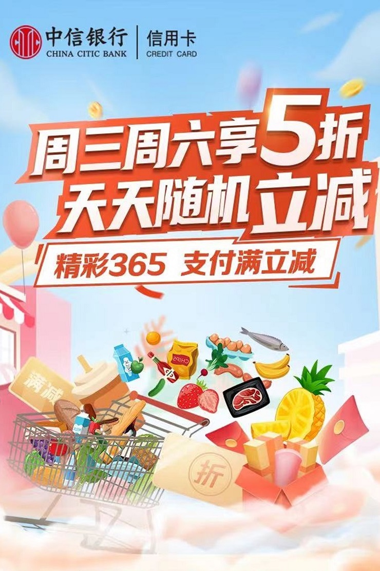 德来的故事韩剧_德特来都app_德来的故事韩剧免费观看