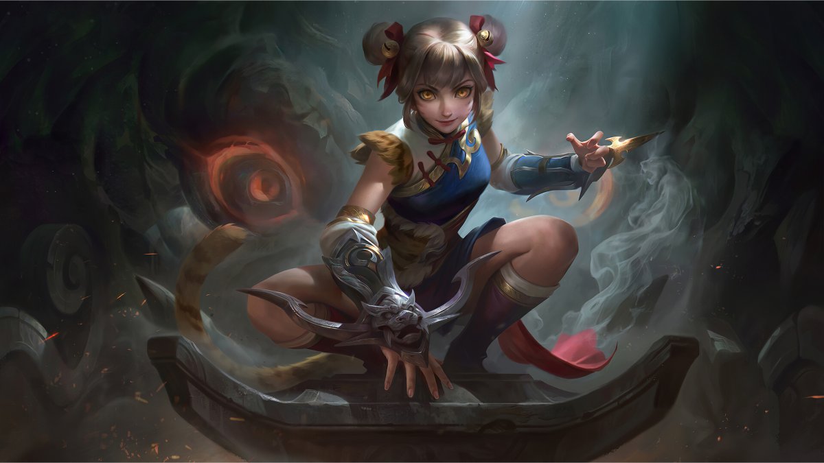 低画质游戏_画面低手机游戏怎么设置_手机游戏画面低