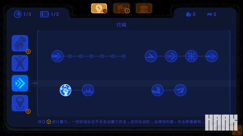 手机蘑菇游戏_蘑菇手机游戏官网_蘑菇的手机游戏