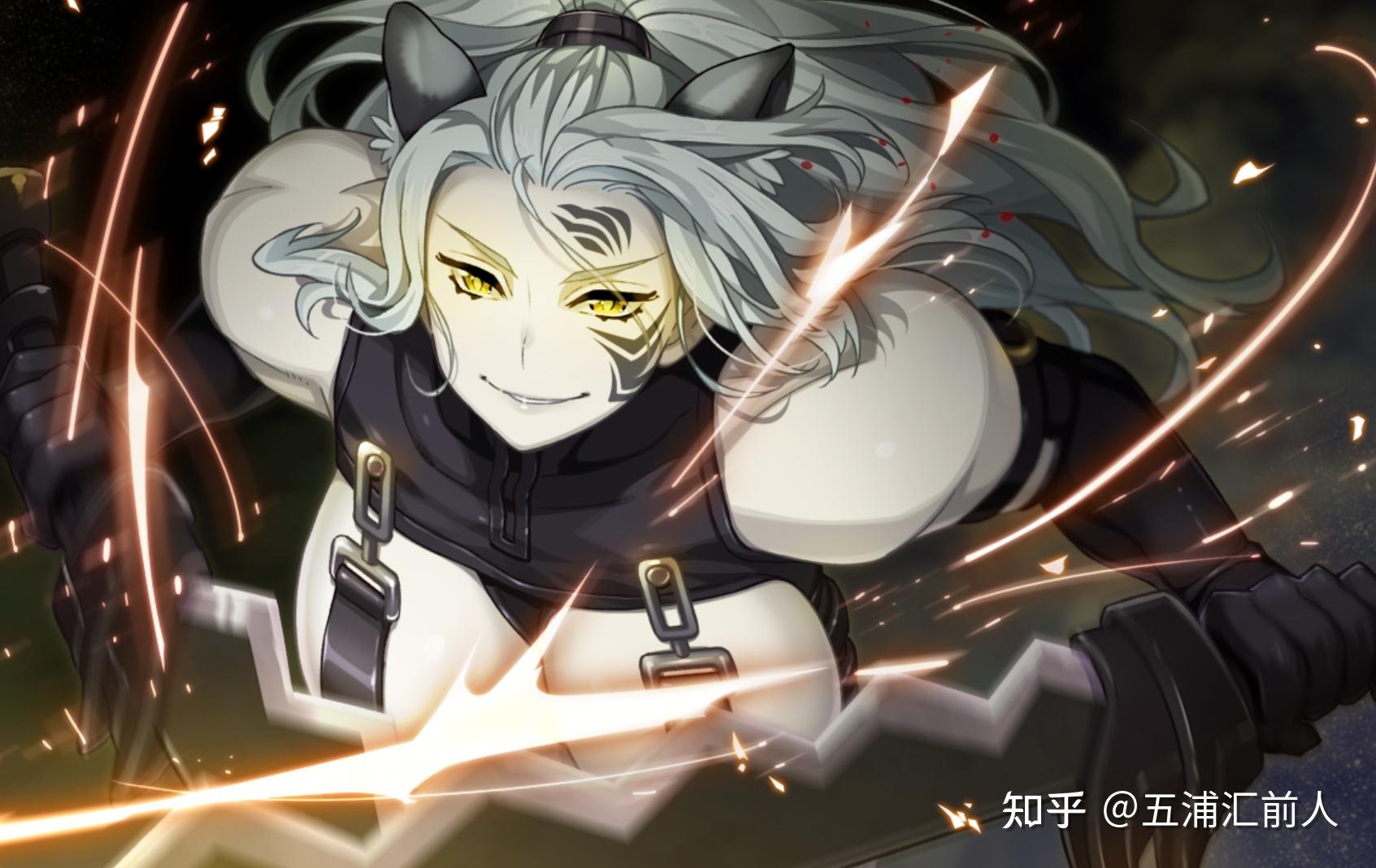 鲨鱼手机版_手机小游戏鲨鱼_鲨鱼的手机游戏