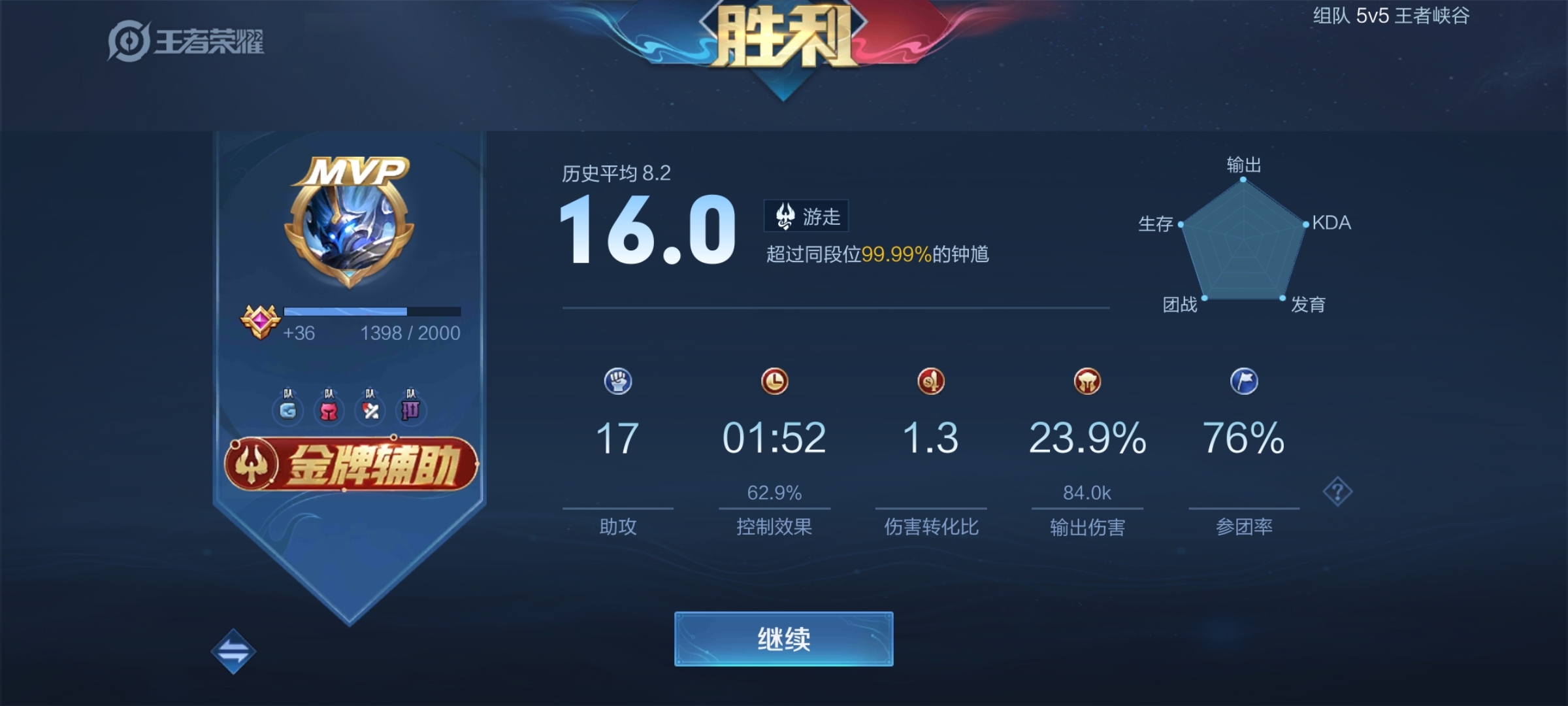 单机游戏屏幕变小_游戏变成小屏了怎么办_手机下载游戏屏幕变小了