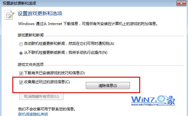 手机魔域小游戏网页进不去_魔域手游网页版_魔域游戏内网页打不开