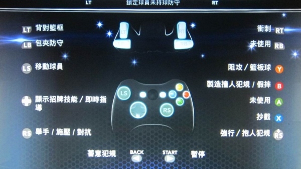 手机摇杆足球游戏-摇杆足球游戏技巧大揭秘，从操作到策略，让你
