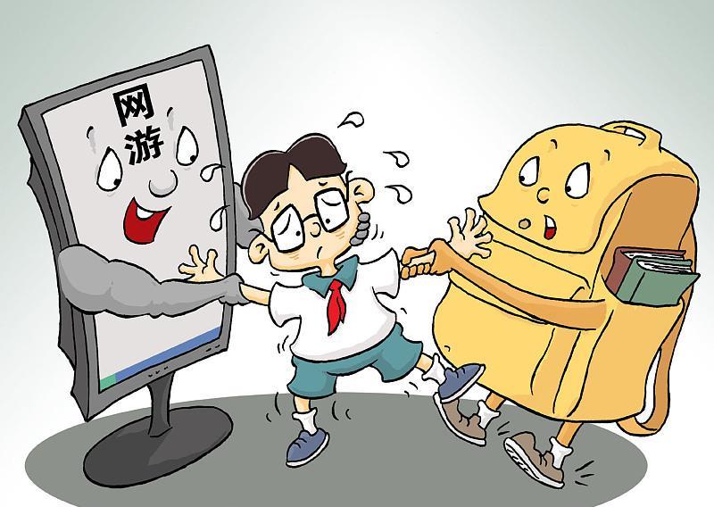 手机有没有禁止玩游戏的软件_手机禁玩游戏怎么解除_手机18禁游戏
