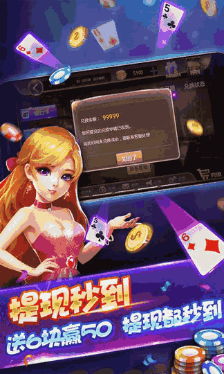手机游戏大厅有哪些_手机游戏有哪个_手机都有什么游戏厅