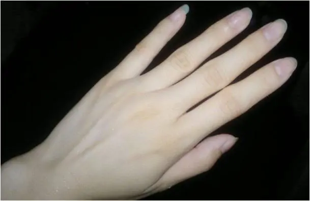 女人摸你手机游戏下载_女人摸你手机游戏下载_女人摸你手机游戏下载