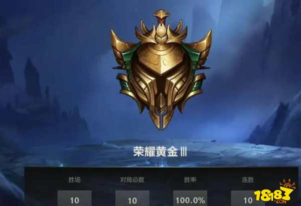 守望先锋黄金奖章是什么_守望先锋黄金联赛_守望先锋黄金段位特点