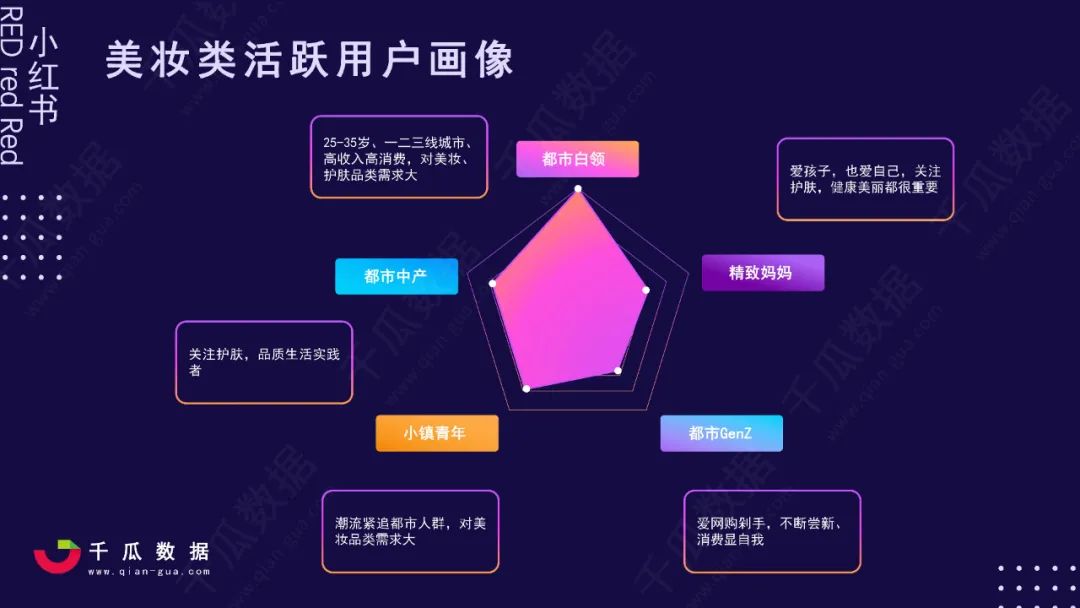 手机游戏行业研究报告_手机游戏产业现状_手机游戏行业概况