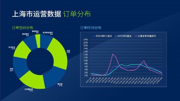 手机游戏产业现状_手机游戏行业研究报告_手机游戏行业概况