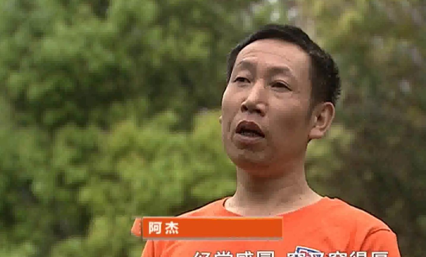 儿童节几岁到几岁的孩子可以过_儿童节能过吗_儿童节还要过几天才能到