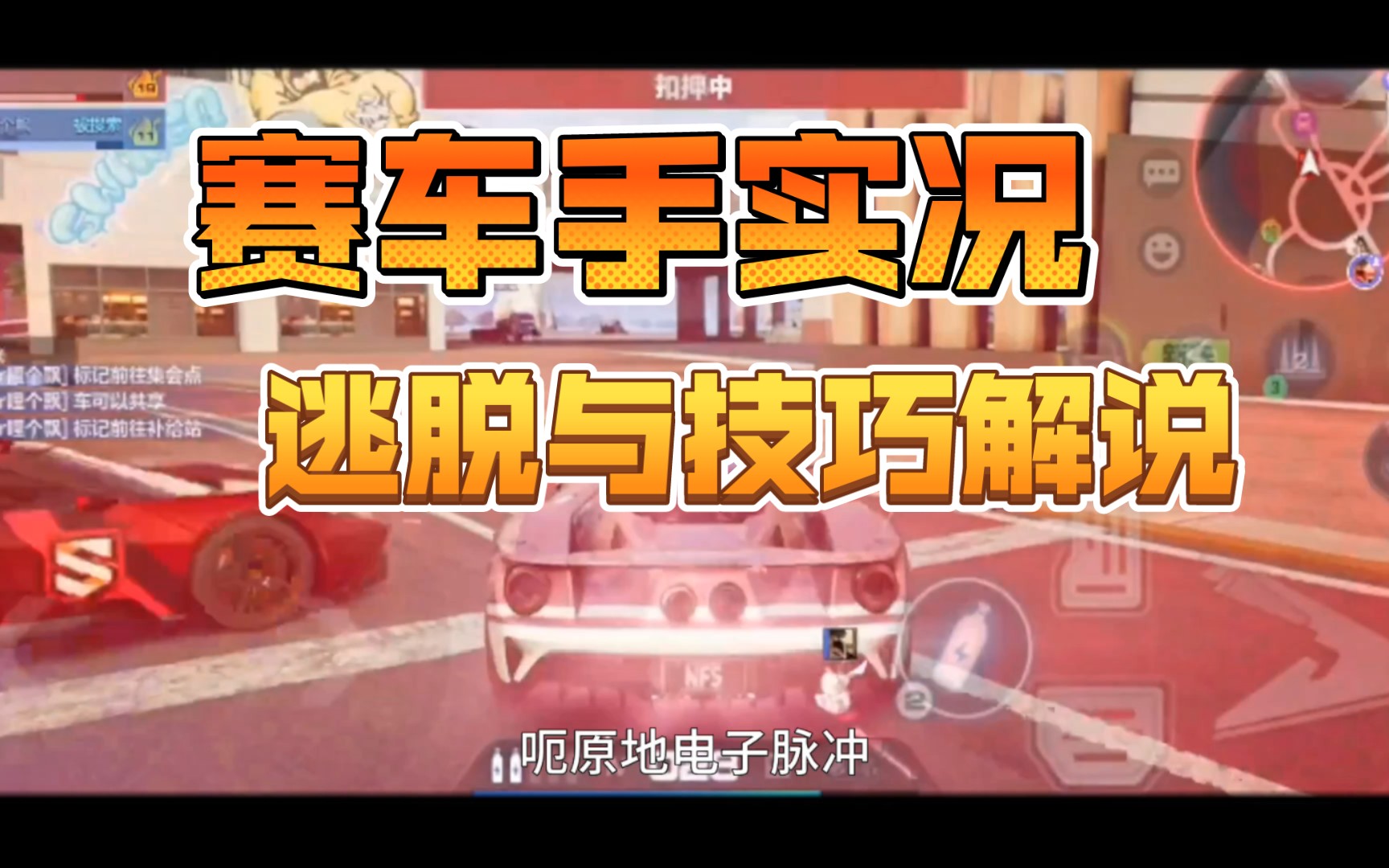 直播手机游戏的平台_直播手游的app_手机游戏直播平台哪个好