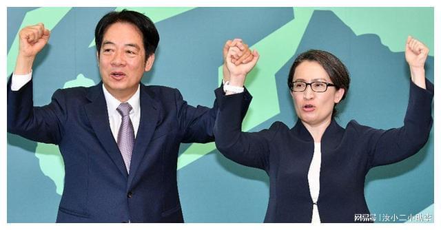 精英反恐突击无限金币版本_反恐精英_精英反恐破解版