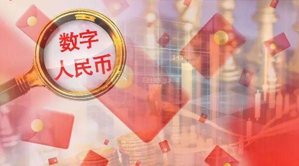 钱包最新版本_钱包app官网下载安装_2023最新版tp钱包官方下载