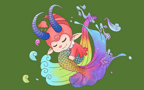 养成换装大全手机游戏有哪些_养成换装大全手机游戏_手机养成换装游戏大全