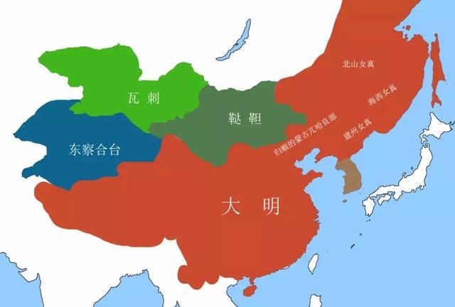 大副的人格_大副人格天赋怎么点_第五人格大副