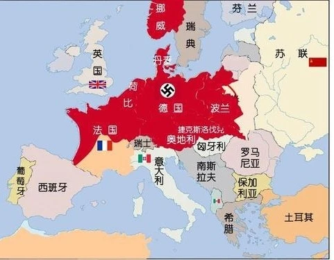 大副的人格_大副人格天赋怎么点_第五人格大副