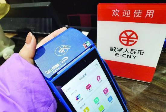 钱包官网下载app最新版本_钱包官网下载地址_tpwallet钱包官网