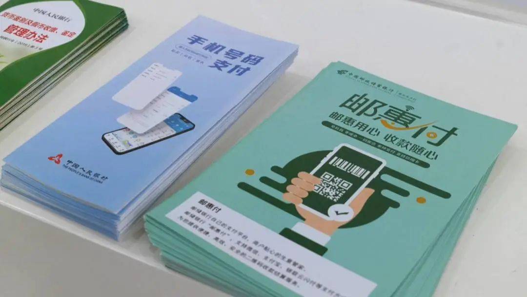 钱包官网下载app最新版本_tpwallet钱包官网_钱包官网下载地址