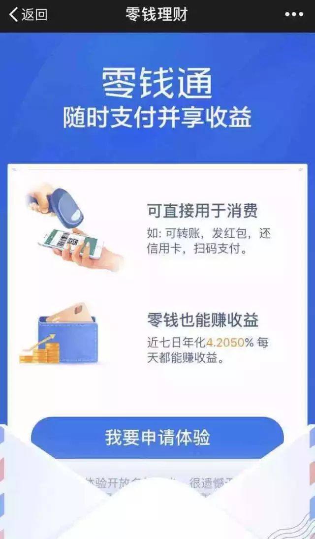 钱包怎么折_tp钱包ios_钱包英语