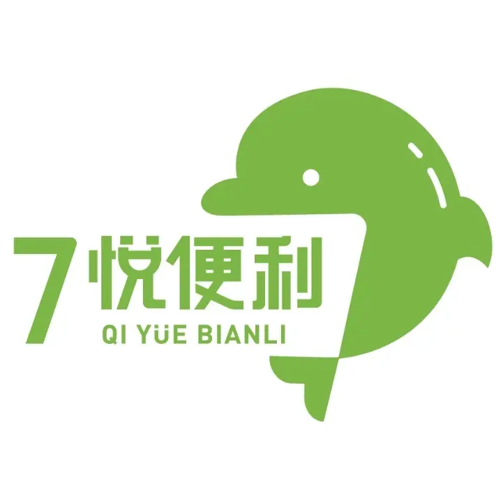非法助记词-区块链研究员的惊魂助记词：我差点掉进陷阱
