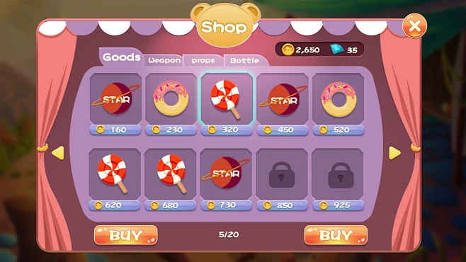一元手游平台app_手机游戏如何下载_小七手游折扣平台app