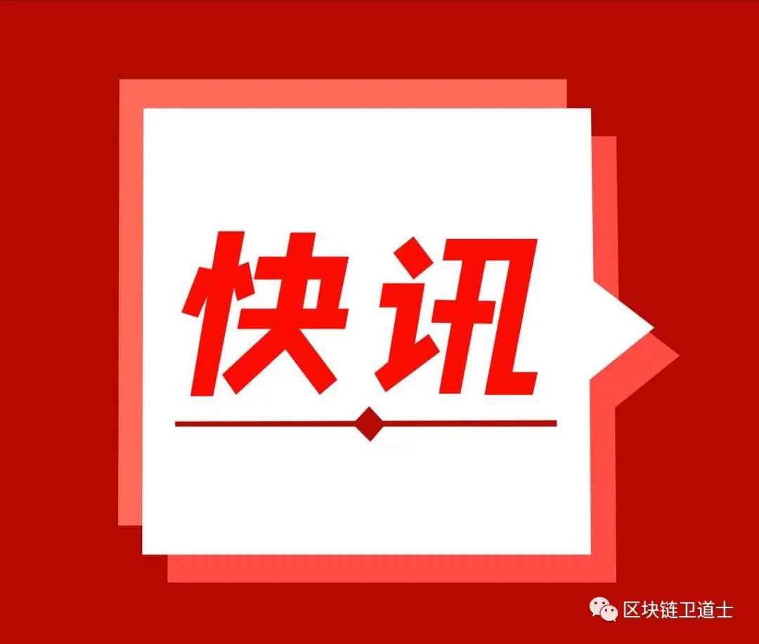 私信交友_私信在哪里找_私信