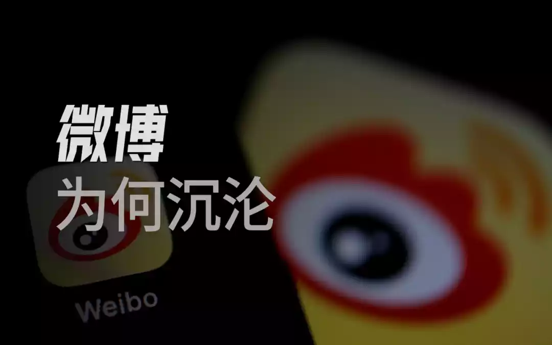 私信_私信交友_私信在哪里找