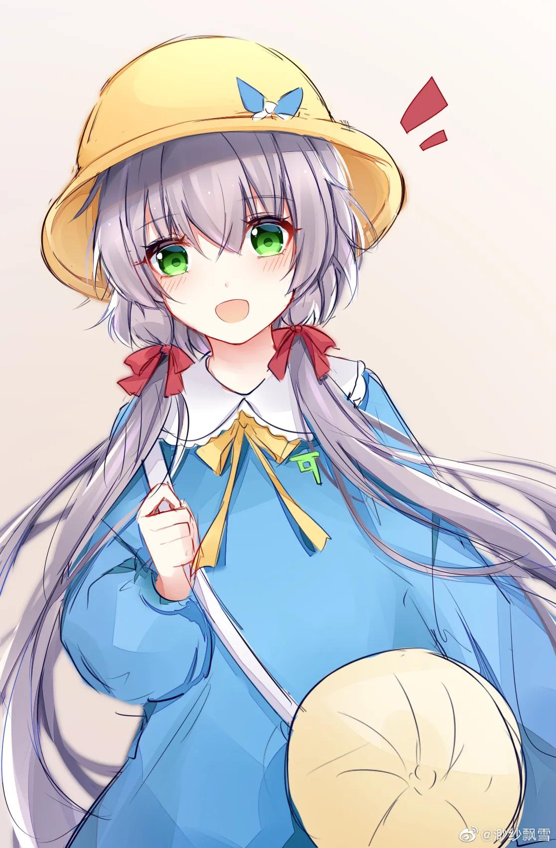 bimibimi网页版_网页版微信登录入口_网页版百度