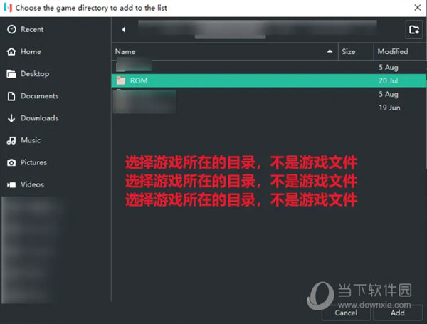 模拟器玩版手机游戏有哪些_手机版的游戏模拟器怎么玩_模拟器玩手机游戏为什么卡