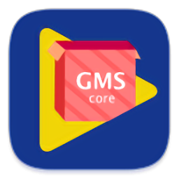 手机谷歌游戏框架_需要谷歌框架的好玩游戏_googleplay游戏框架