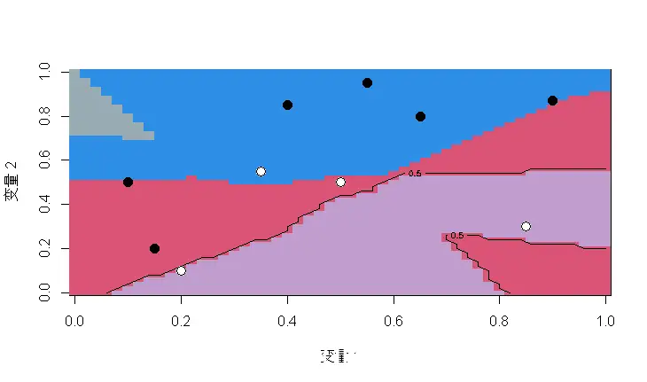 碧蓝航线克利夫兰级_克利夫兰级轻巡洋舰碧蓝航线_克利夫兰级