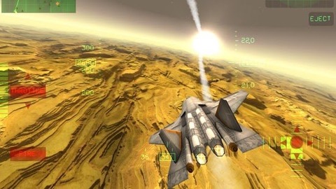 破解版空战_破解版空战游戏大全_手机游戏 空战 破解