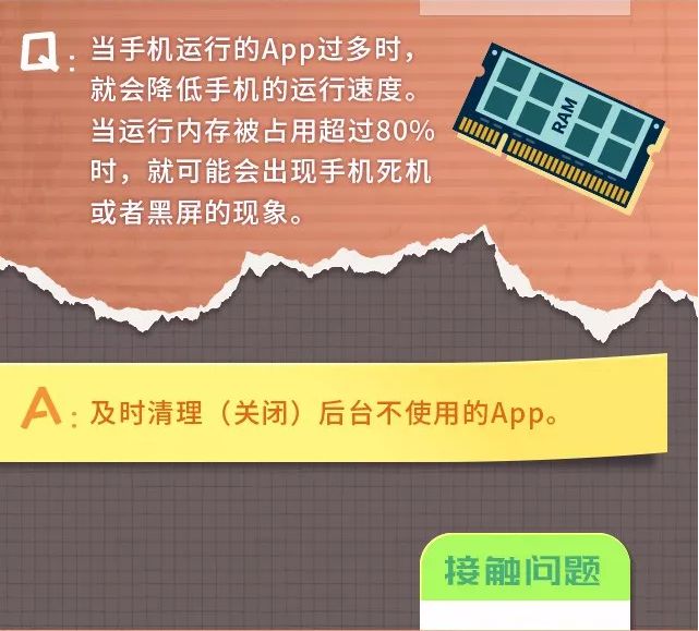 手机耍游戏黑屏_黑屏的游戏_手机黑屏游戏还能运行吗