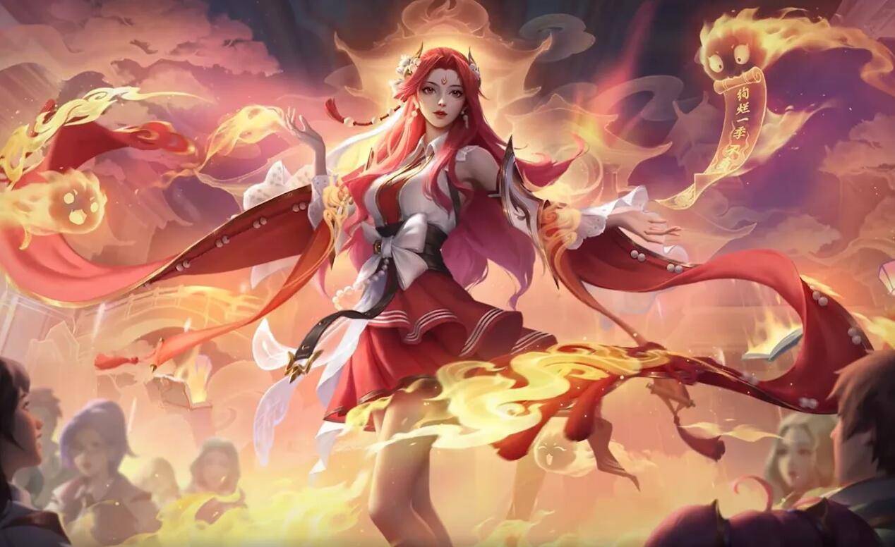手机苹果端游戏_手机游戏苹果_ios手机端游戏
