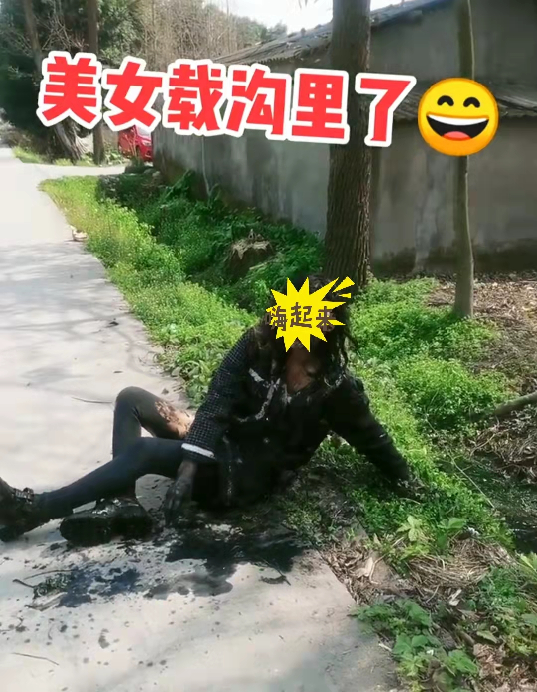手机上少女心游戏像素类-校长沉迷的像素少女心游戏：时尚设计、