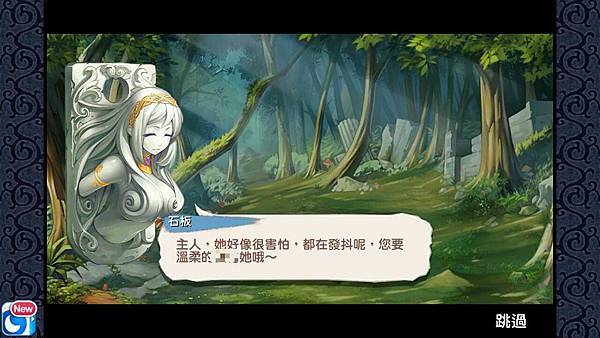 好玩的少女像素游戏_像素少女最新_手机上少女心游戏像素类
