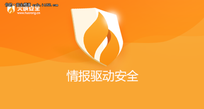 手机杀毒游戏_杀毒手机游戏有哪些_游戏杀毒软件