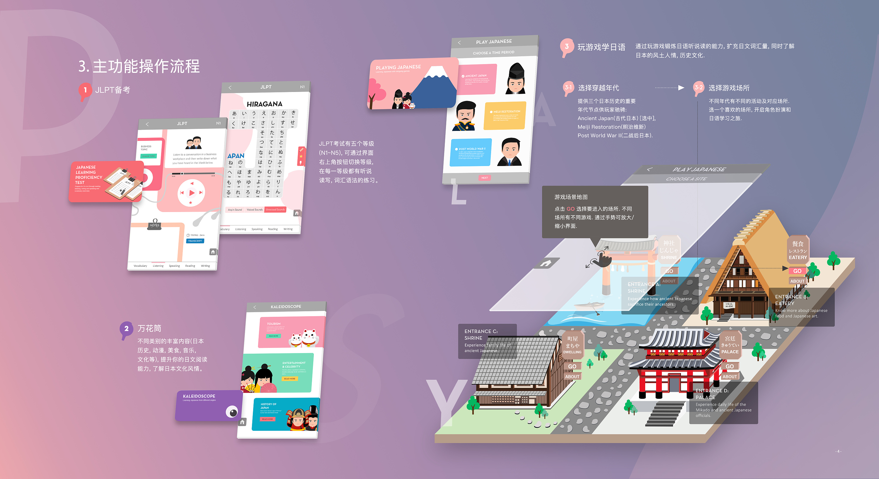 智能手机学习小组游戏_小组带动游戏_小组益智游戏