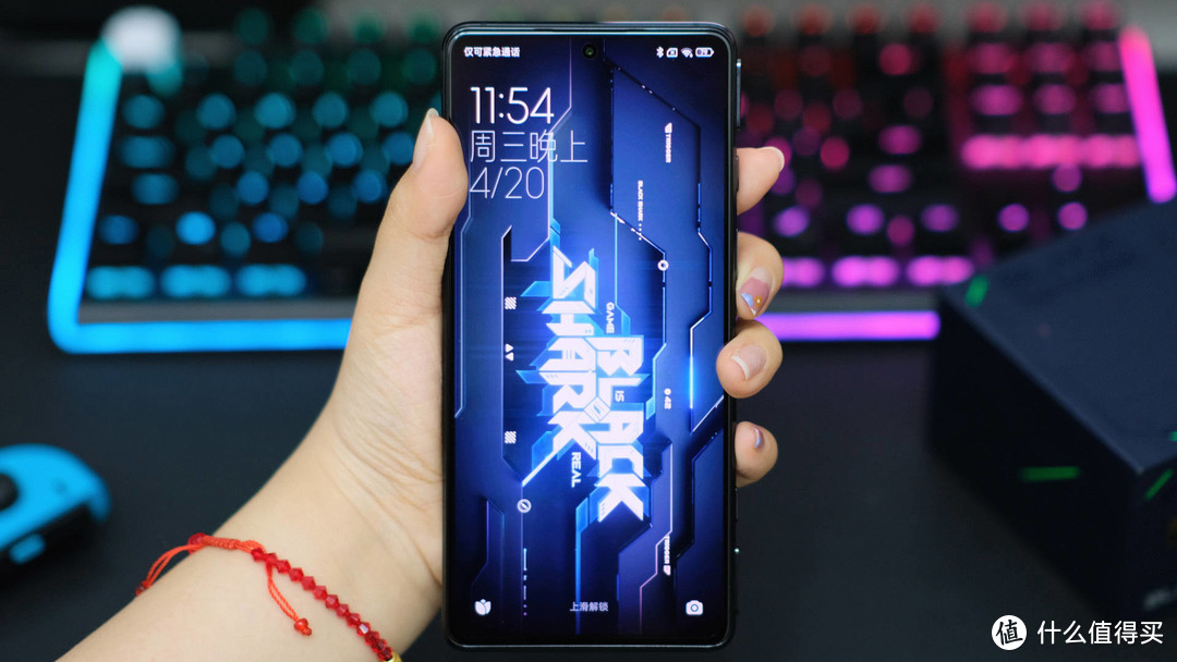 知乎什么手机游戏赚钱_知乎安卓游戏_手机可以当游戏机用吗知乎