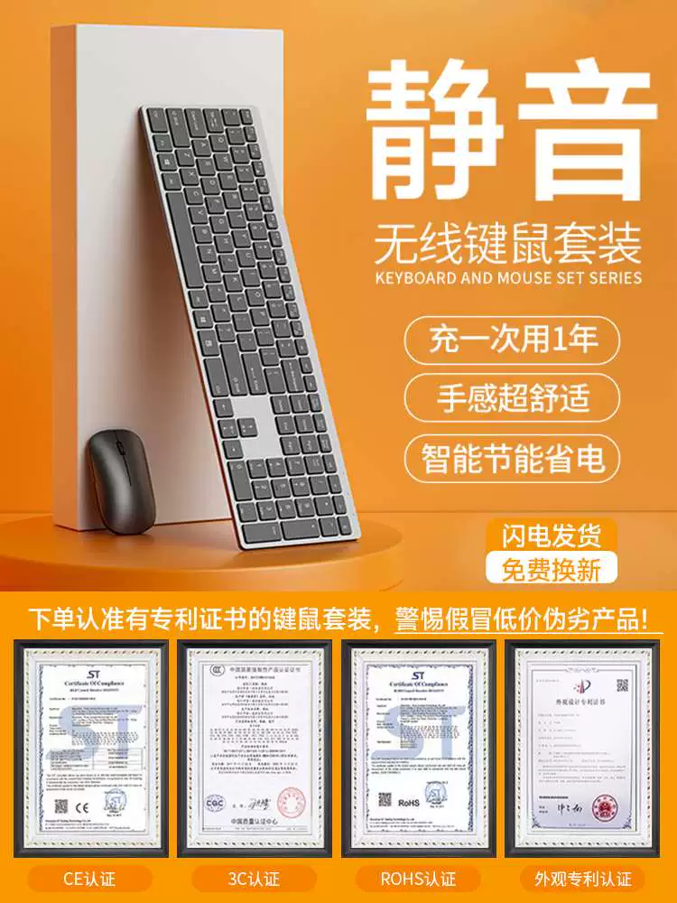 有玩电脑没手机可能游戏吗_电脑游戏没有手机游戏好玩_有没有可能手机玩电脑游戏